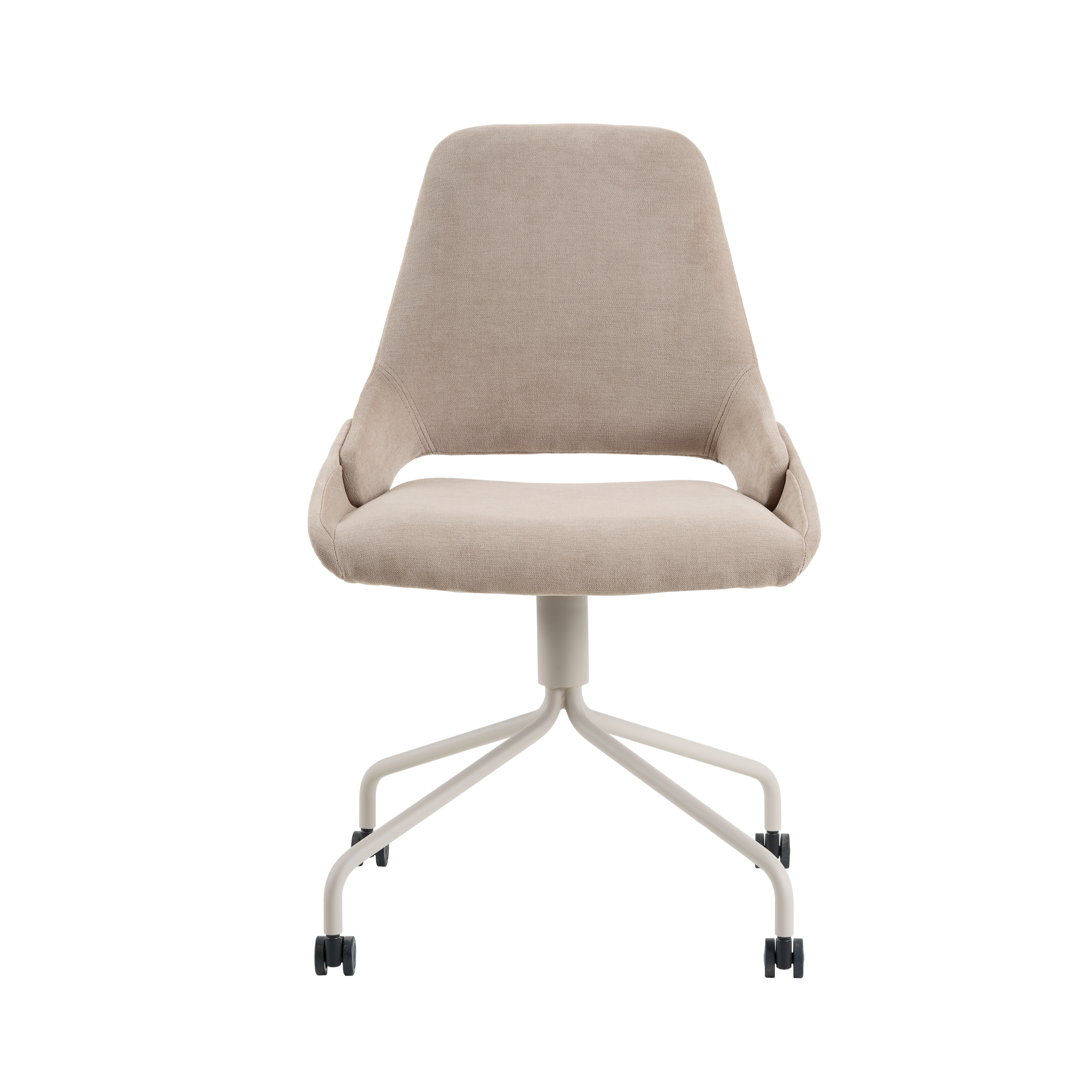 Chaise de bureau LOTUS C1310