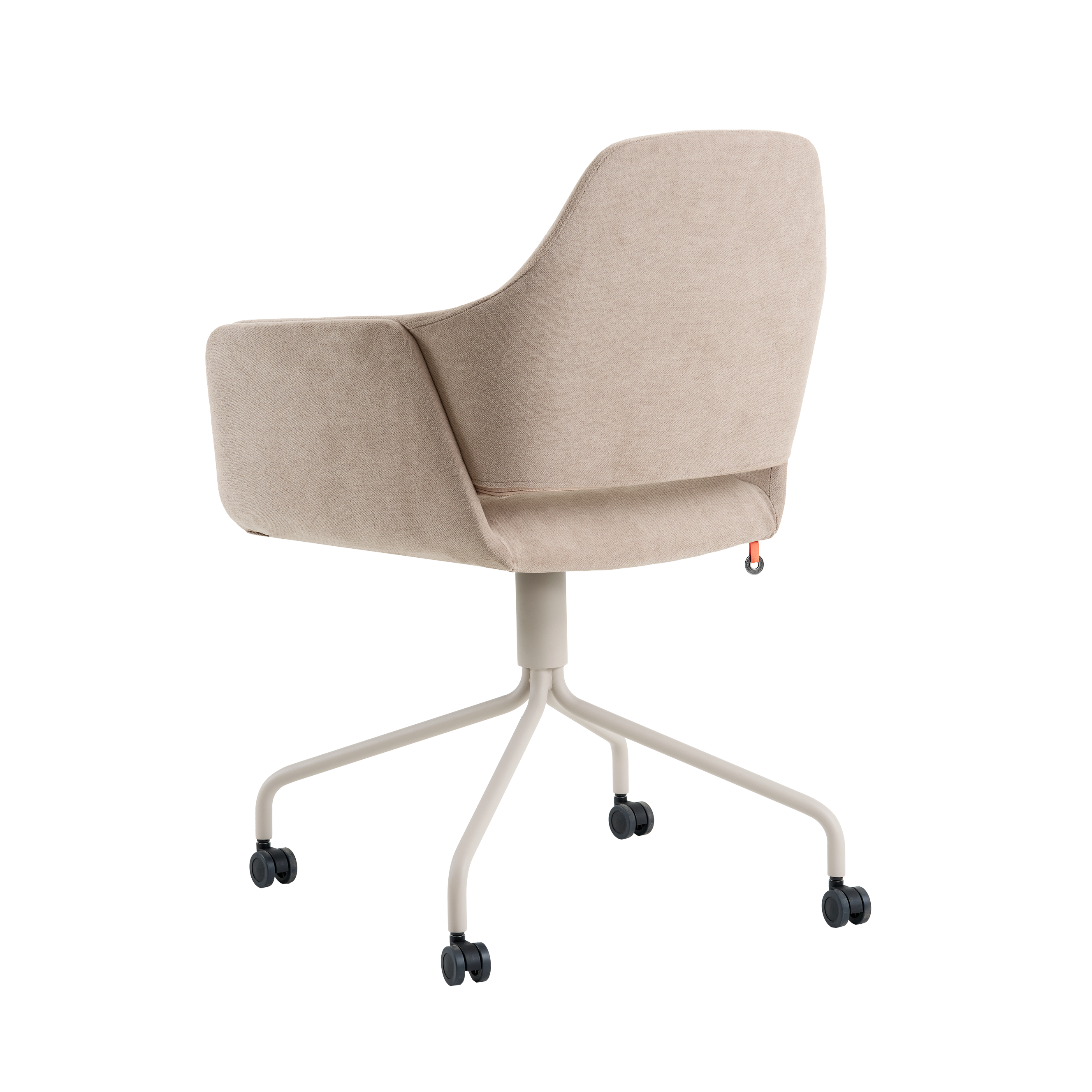 LOTUS C1412 office chair