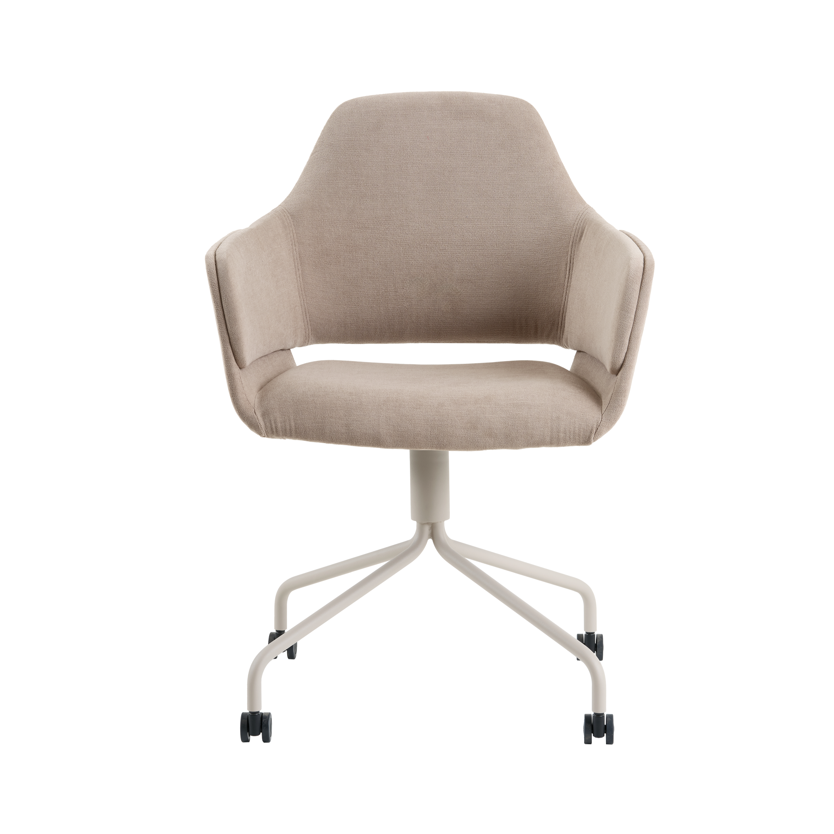 LOTUS C1412 office chair