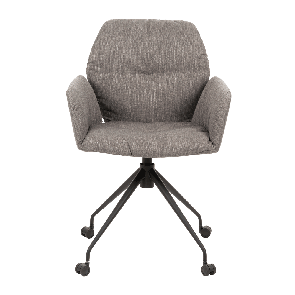 MOOD 99 M1312 office chair - fabric