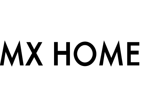 MX_HOME_5bdfdc66-9b69-4535-bab2-7451e4407e47 | Original Homestories