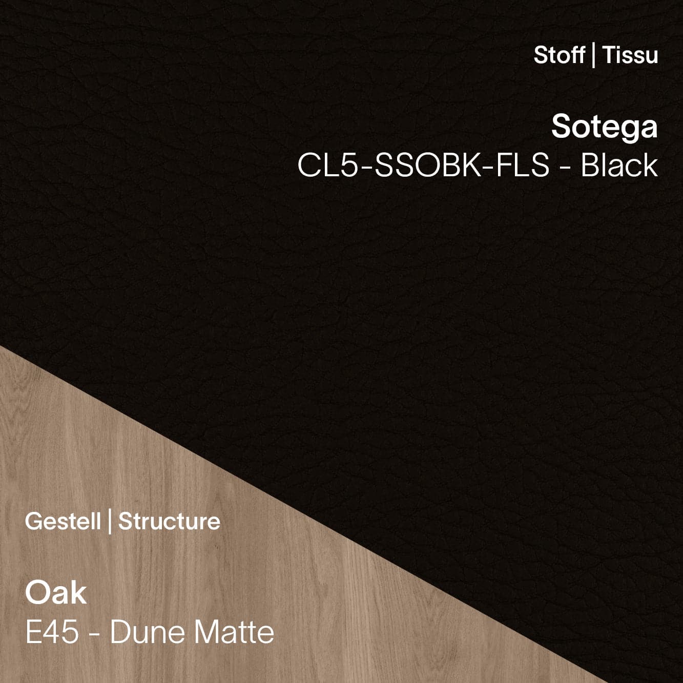 Stuhl CUORI C0212