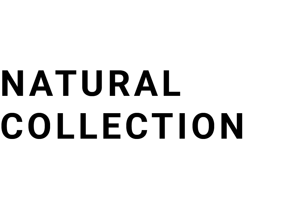 NATURAL_COLLECTION-62 | Original Homestories