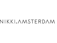 NIKKI_AMSTERDAM_fc40922c-cd99-433e-9fbc-9a1c7bd5181f | Original Homestories