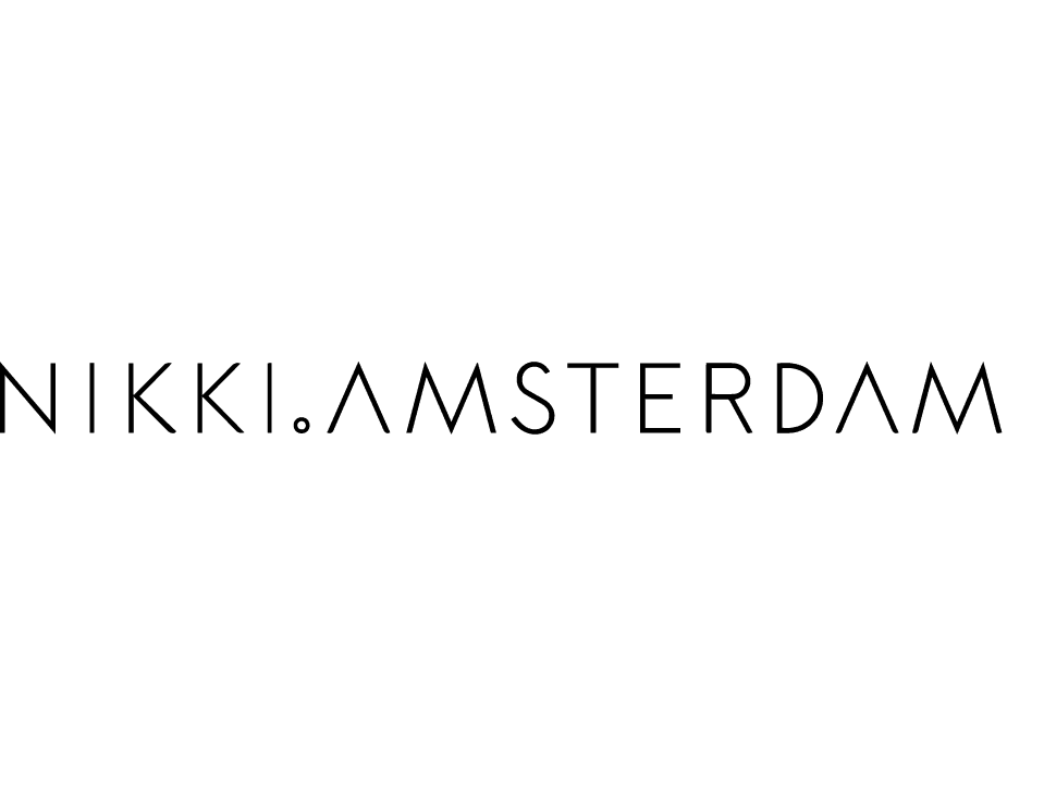 NIKKI_AMSTERDAM_fc40922c-cd99-433e-9fbc-9a1c7bd5181f | Original Homestories