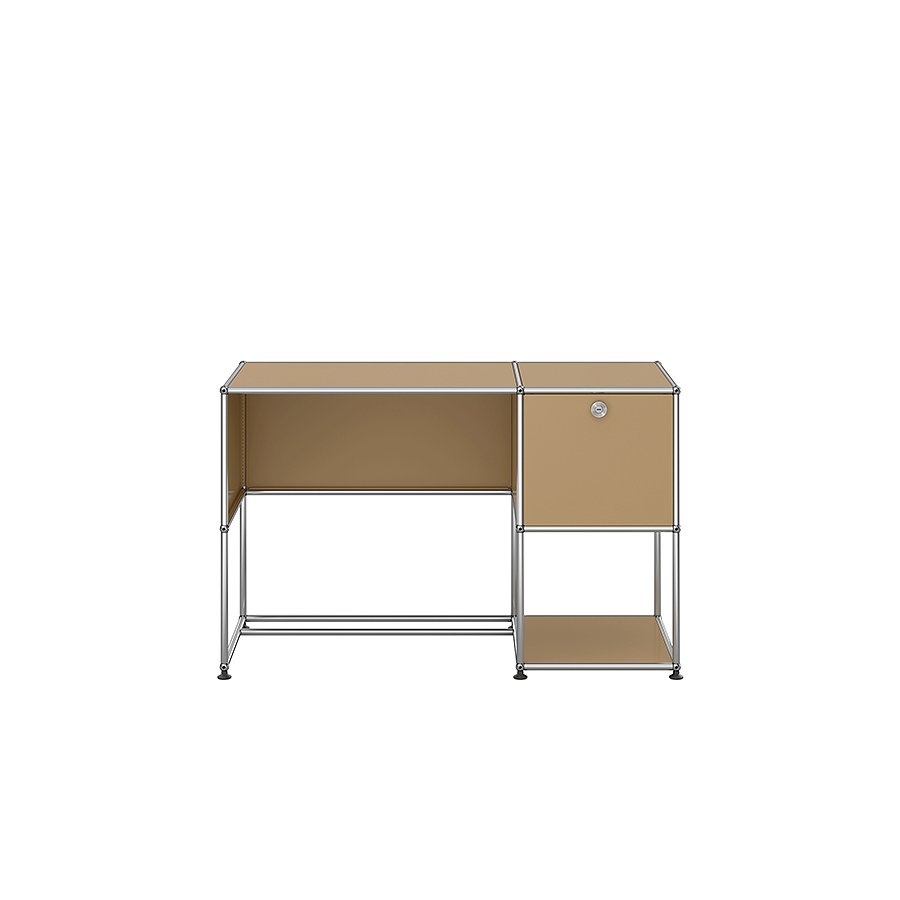 Desk B21