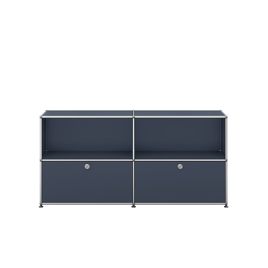 Sideboard C2