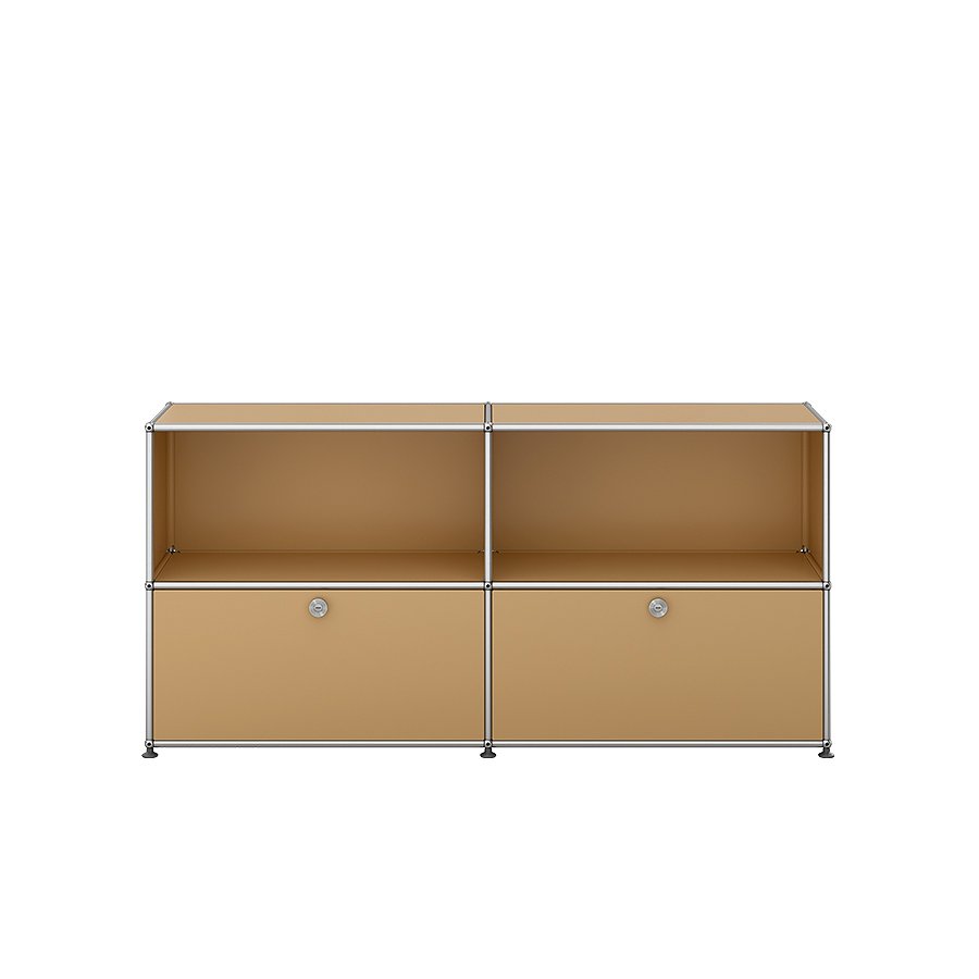 Sideboard C2