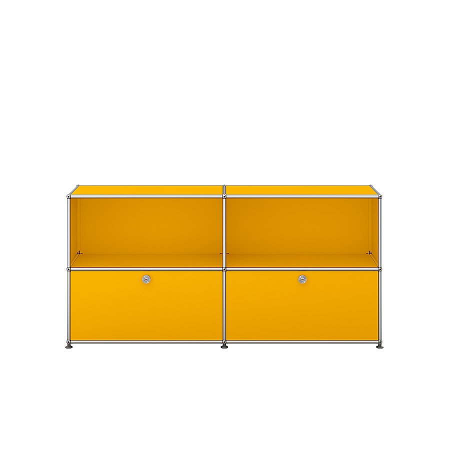 Sideboard C2