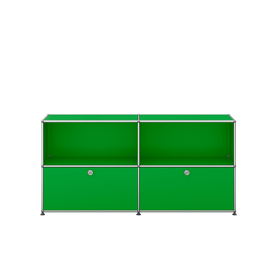 Sideboard C2