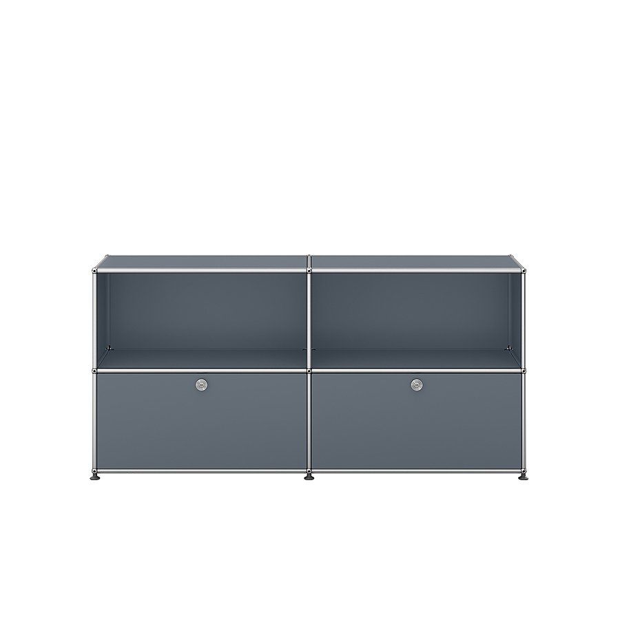 Sideboard C2