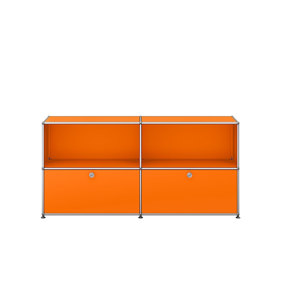 Sideboard C2