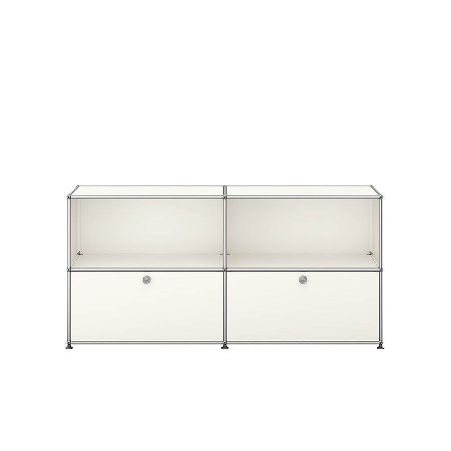 Sideboard C2