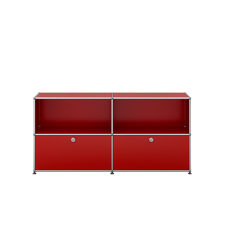 Sideboard C2