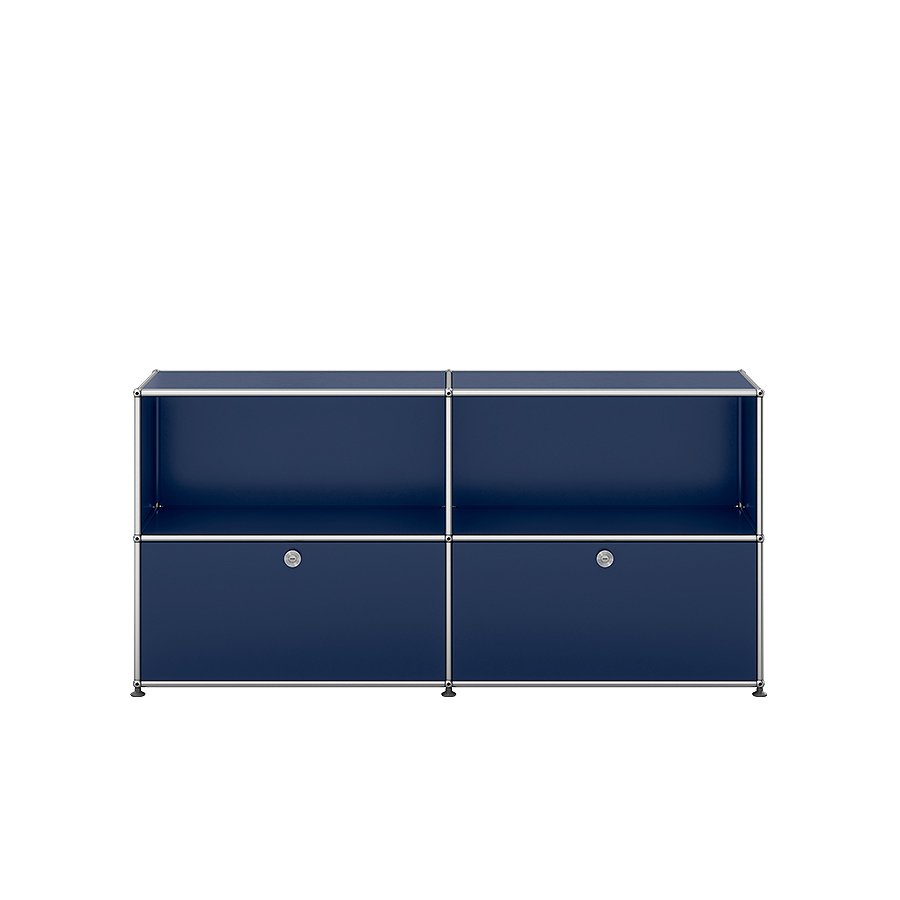 Sideboard C2