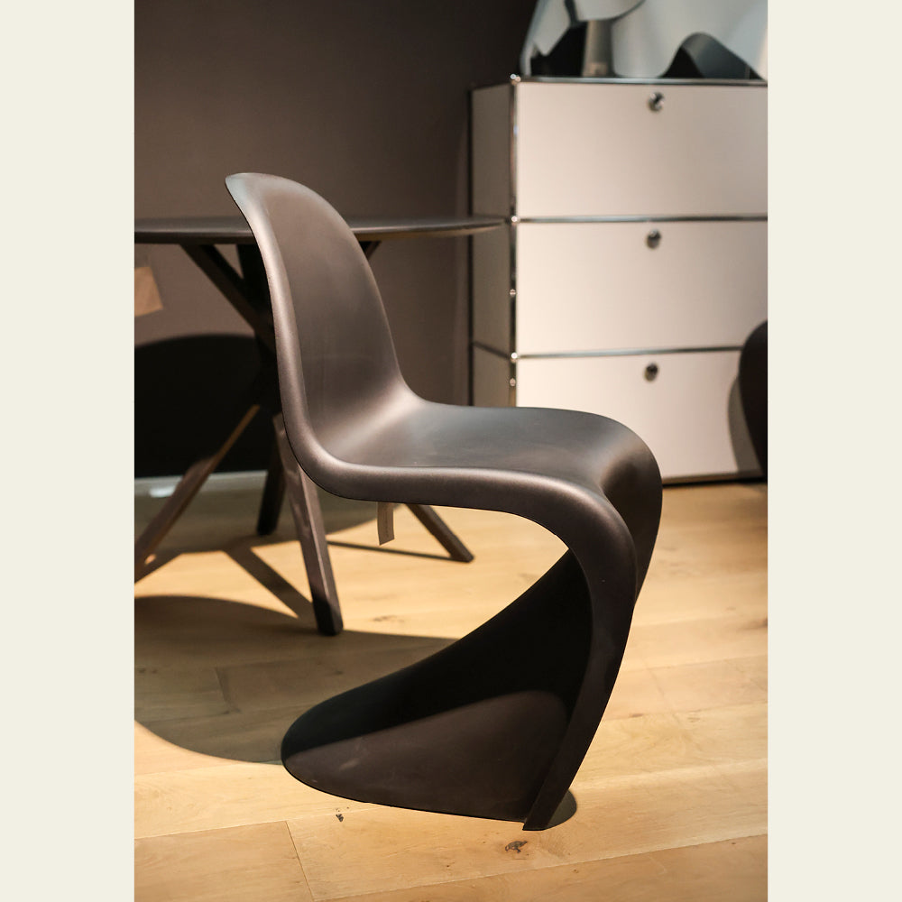 EXPO Vitra Chaise PANTON