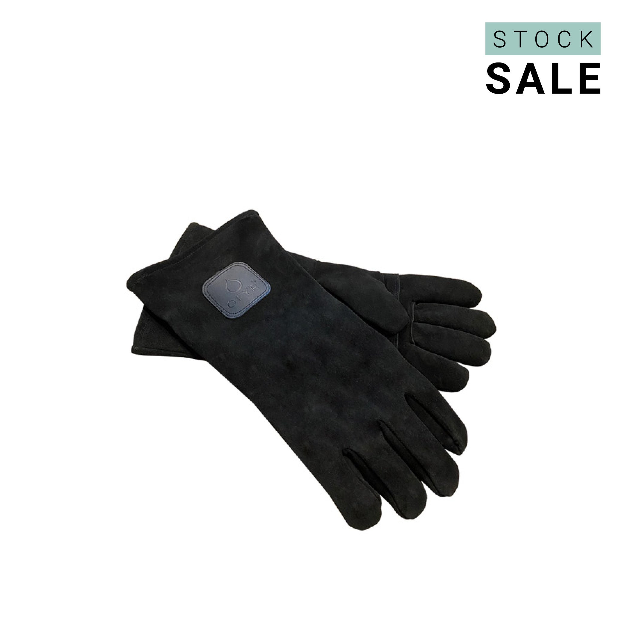 StockSale Handschuhe