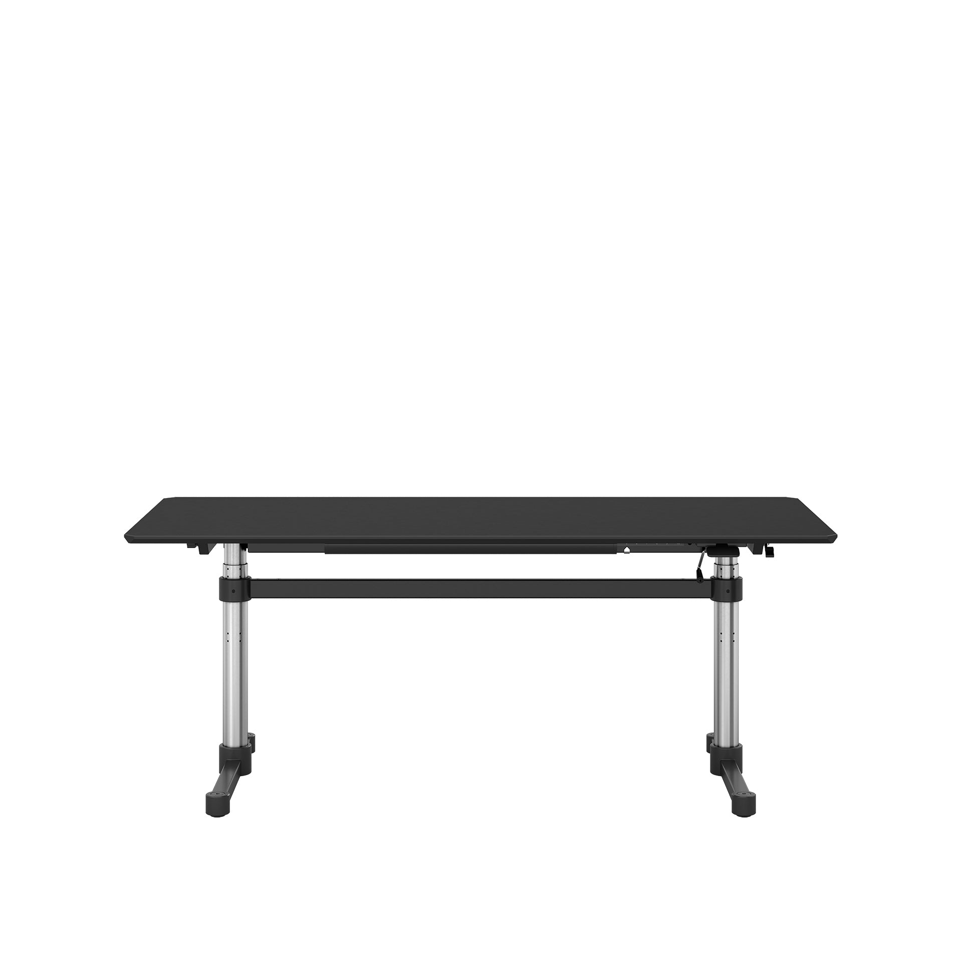 Kitos M height-adjustable table