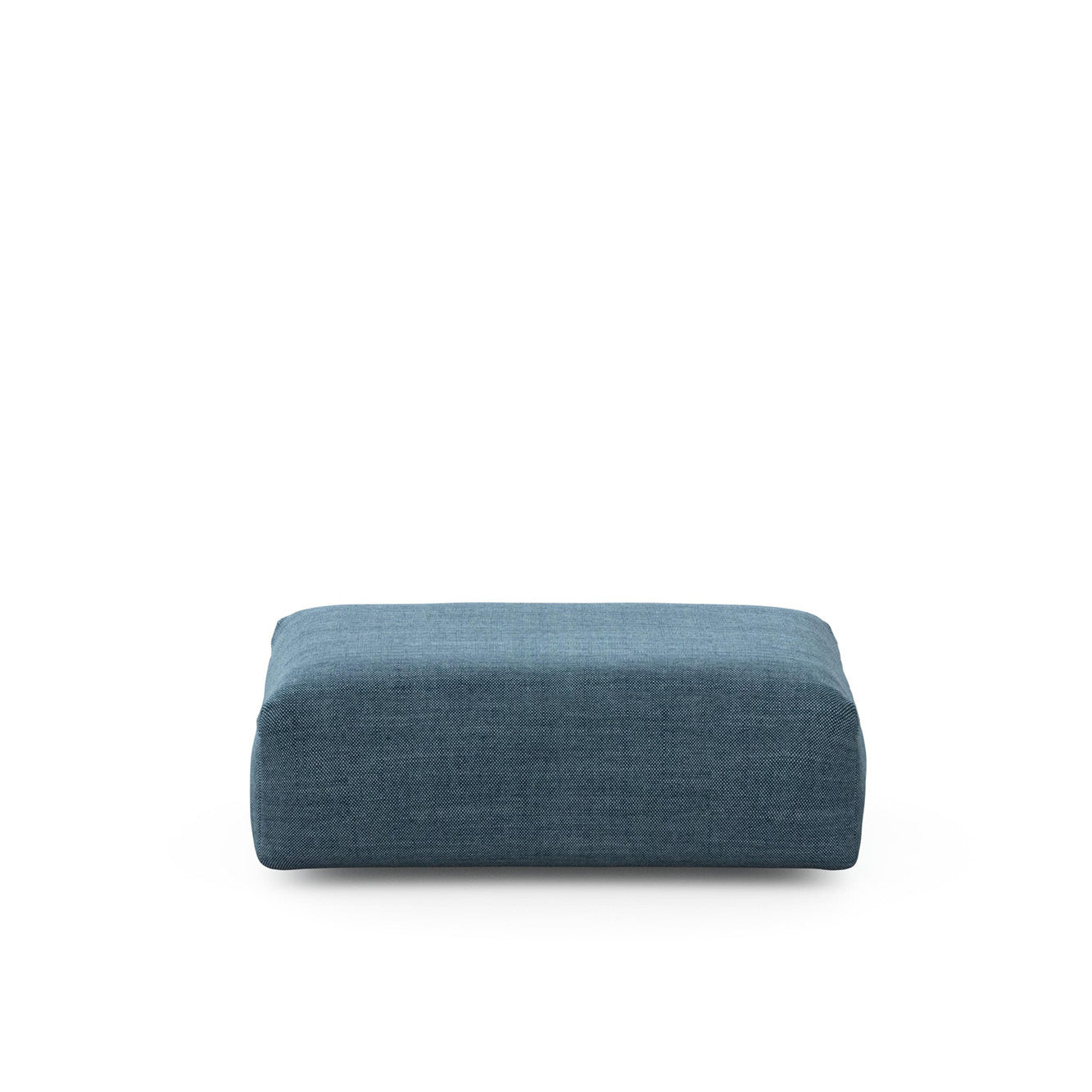 Modular sofa element Pique - 105x63