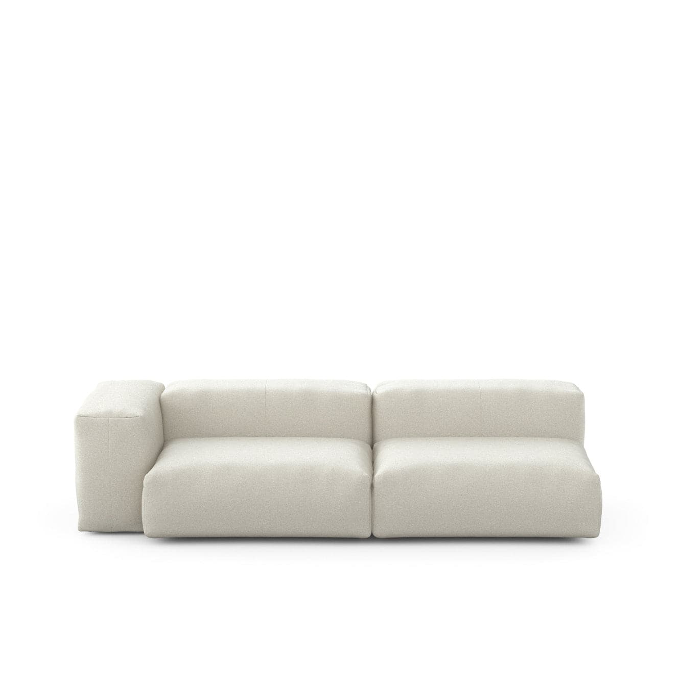 Chaiselongue Sofa S | Vetsak | Homestorys