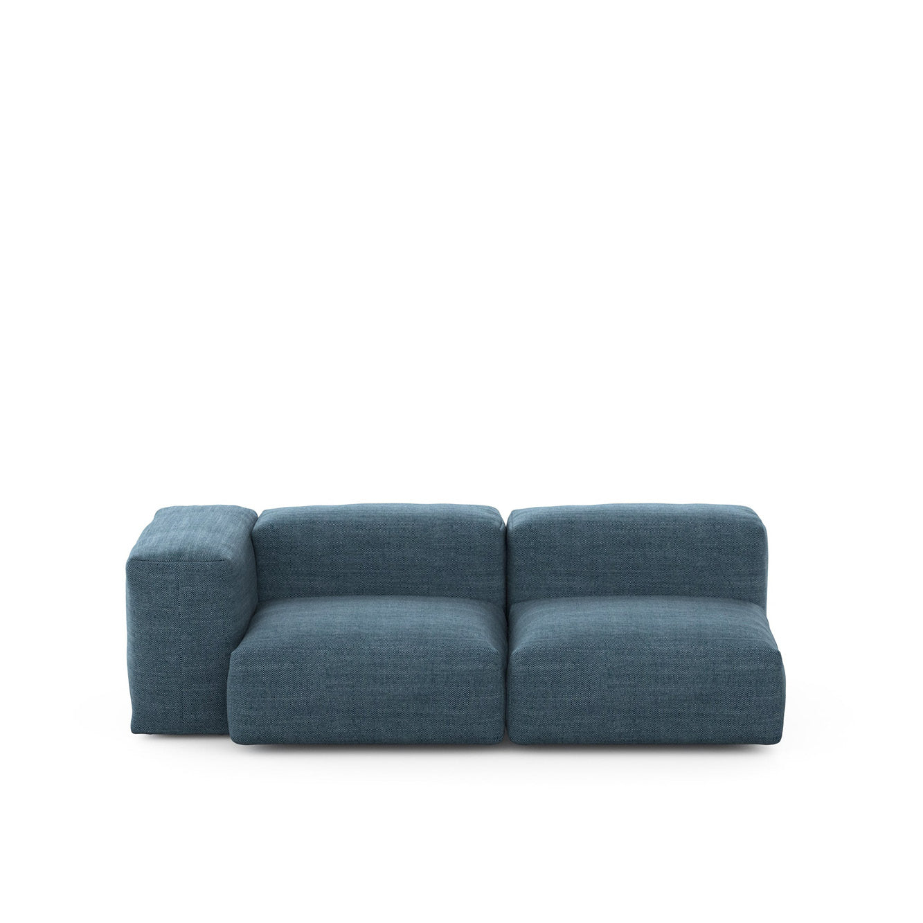 Chaiselongue Sofa S