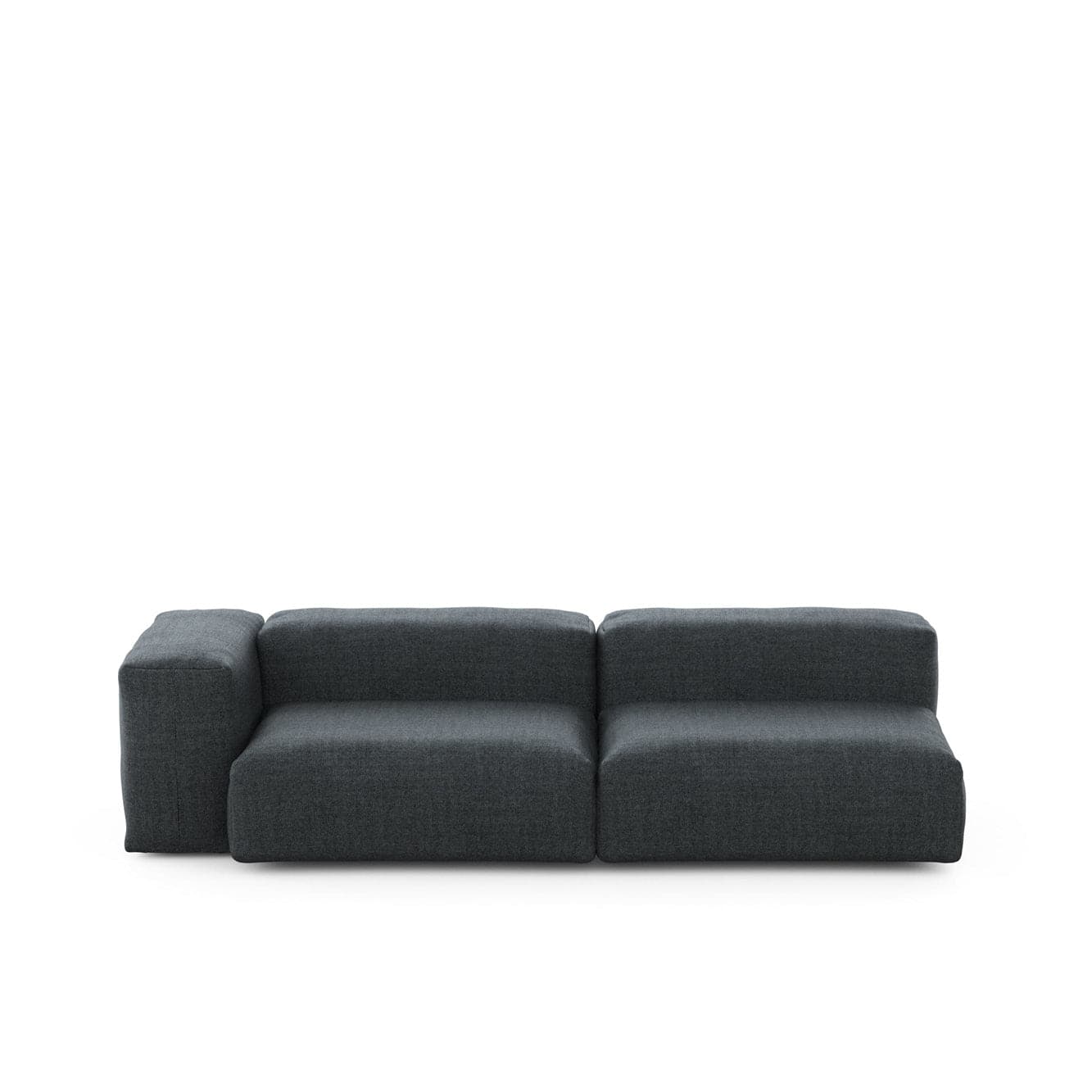 Chaiselongue Sofa S | Vetsak | Homestorys