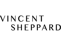VINCENT_SHEPPARD | Original Homestories