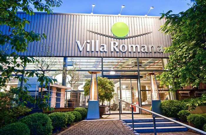 Villa_Romana_small_d18f5153-0749-4319-9b0b-7285183af78b | Original Homestories