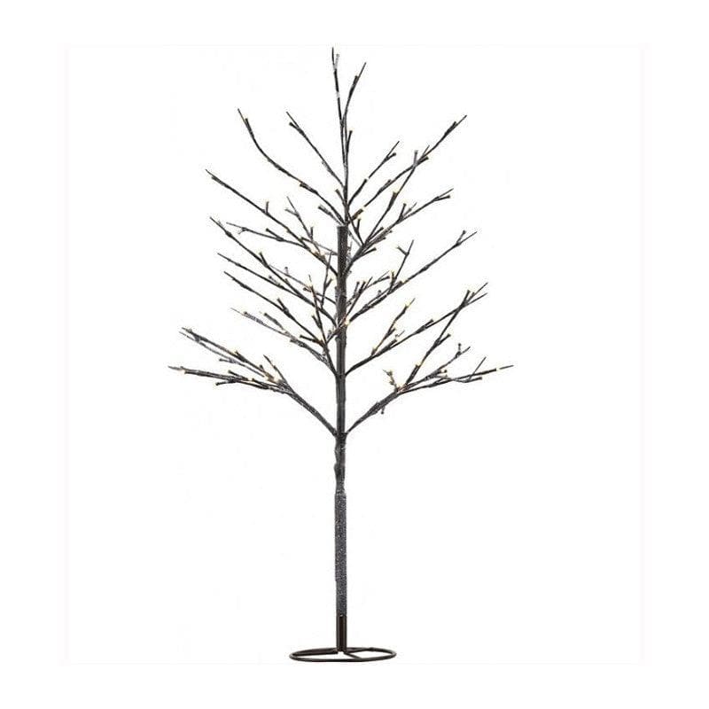 LED Baum Alex Tree - 210 _ Sirius _SKU 60349