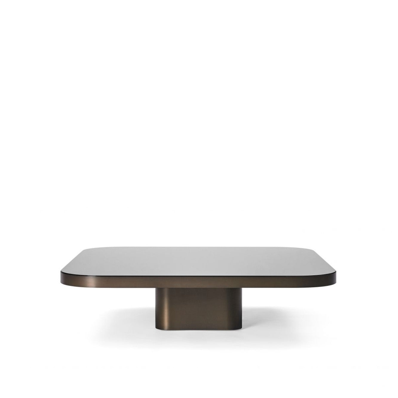 EXPO Classicon coffee tables BOW