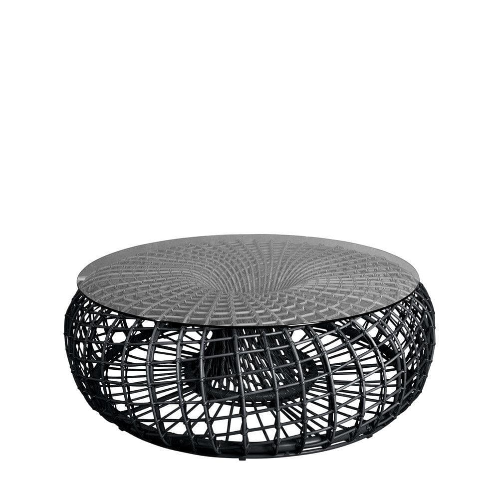 Table d'appoint NEST