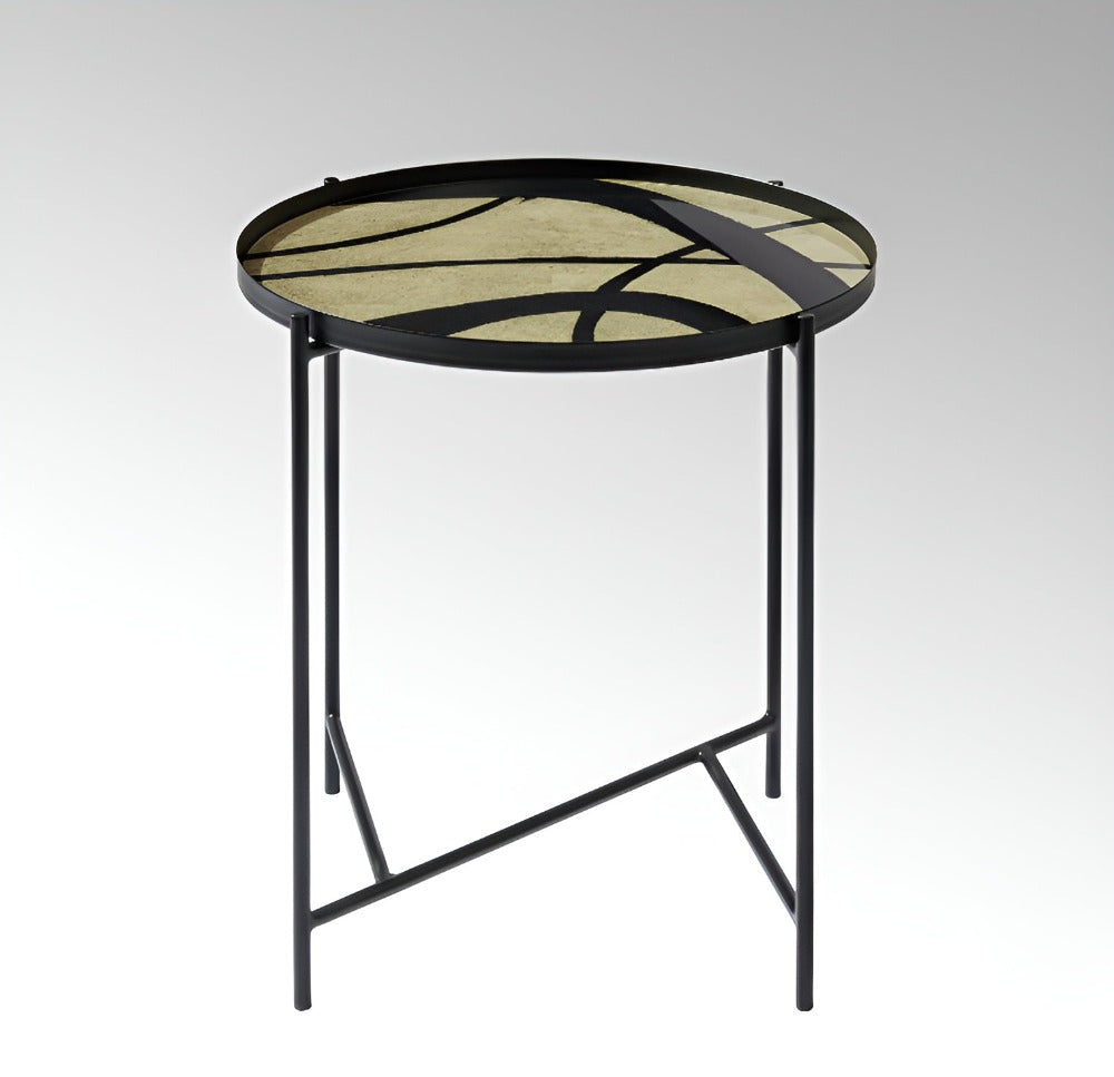 Table d'appoint TABIO