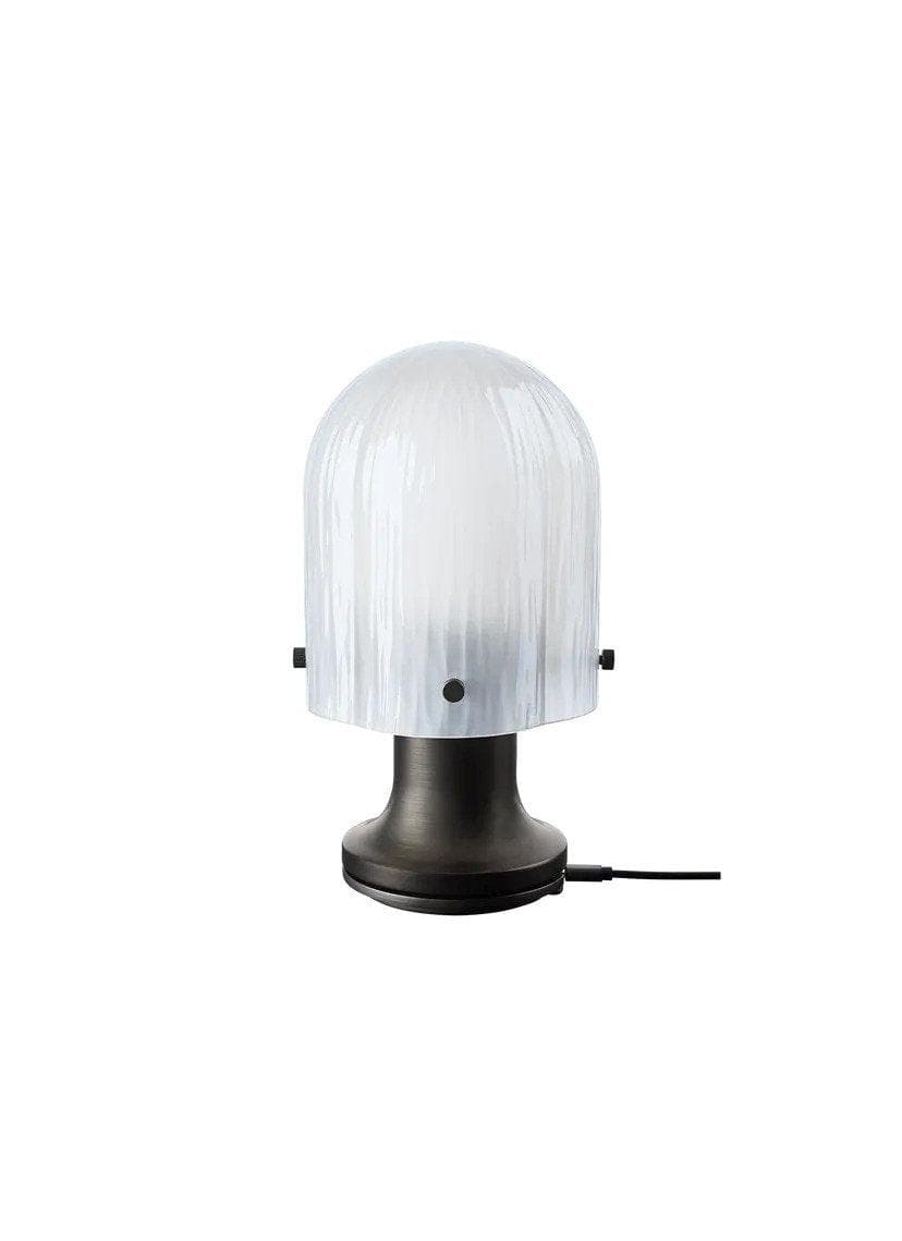 Tragbare Lampe SEINE _ Gubi _SKU 10115957