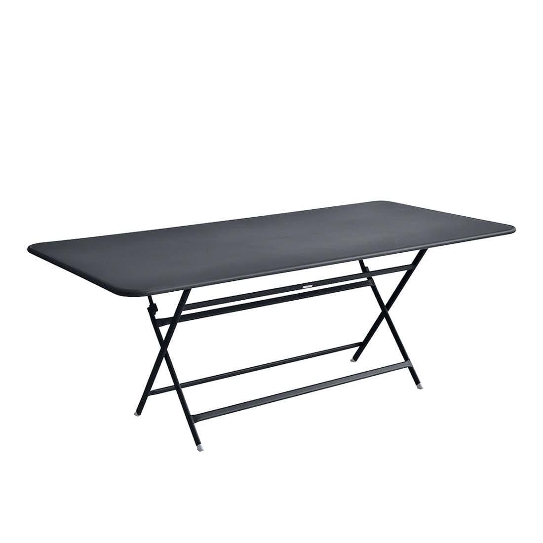 Fermob Garden table CARACTERE 190x90 Homestorys