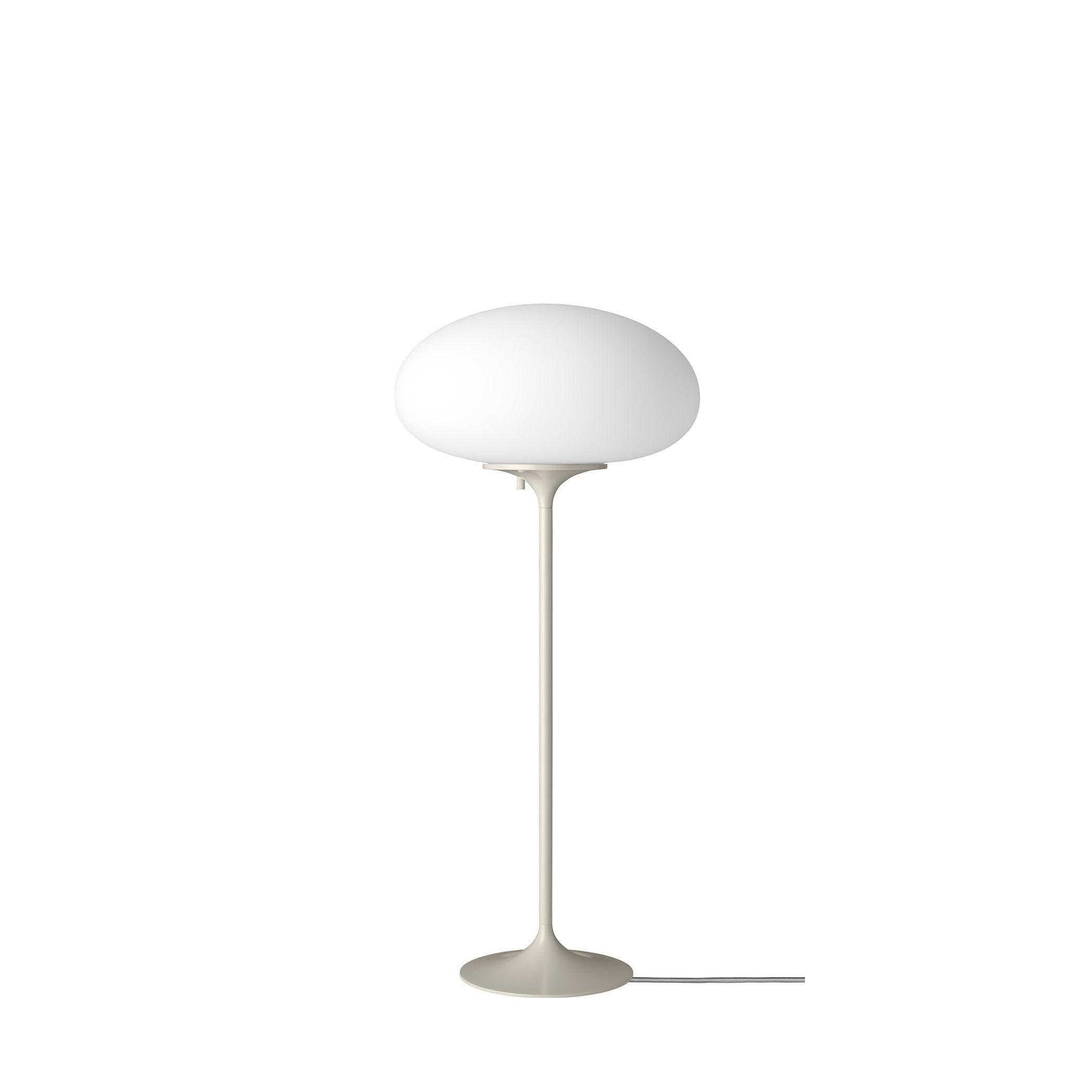 STEMLITE table lamp
