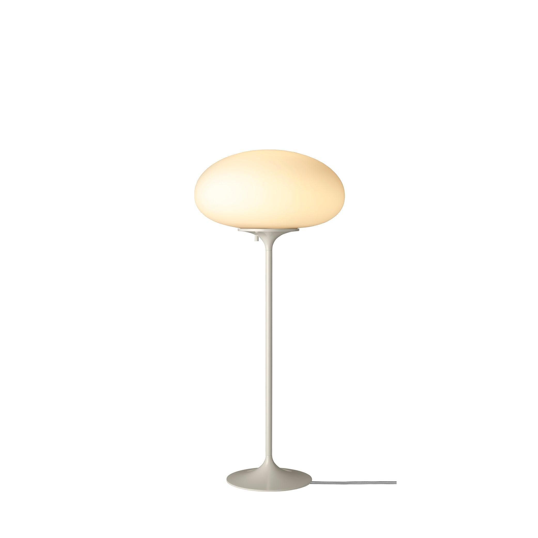 STEMLITE table lamp