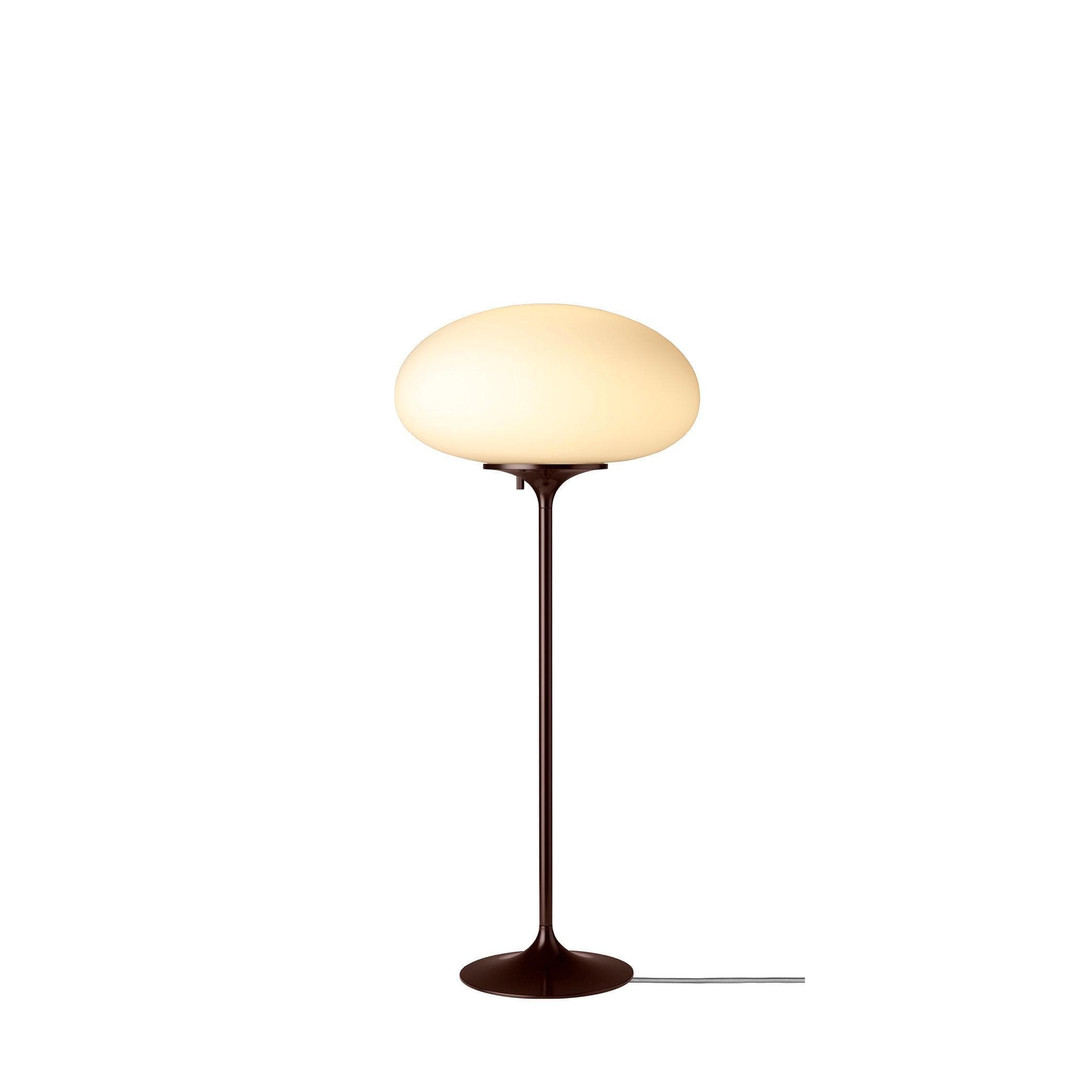 STEMLITE lampe de table