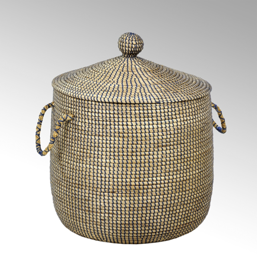 Basket DONGCO