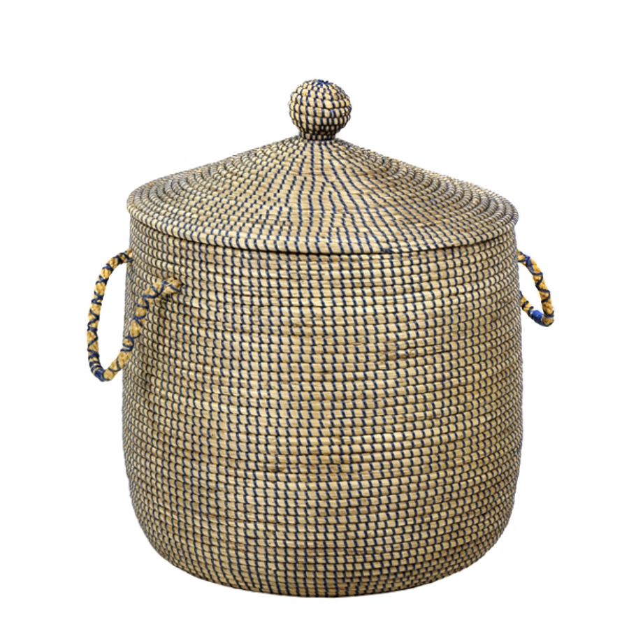 Basket DONGCO