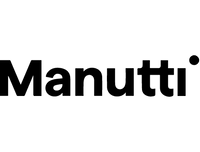 manutti | Original Homestories