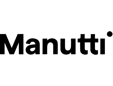manutti | Original Homestories