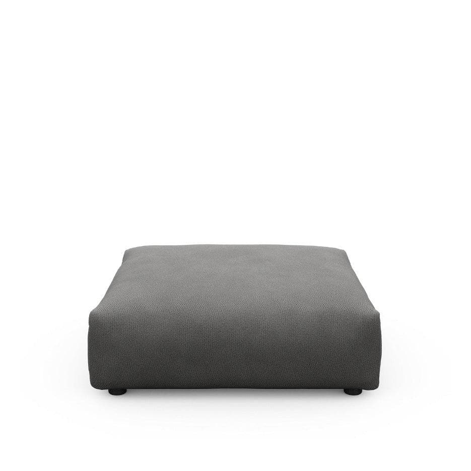 Modulares Sofa Element Pique - 105x105 - Original Homestories