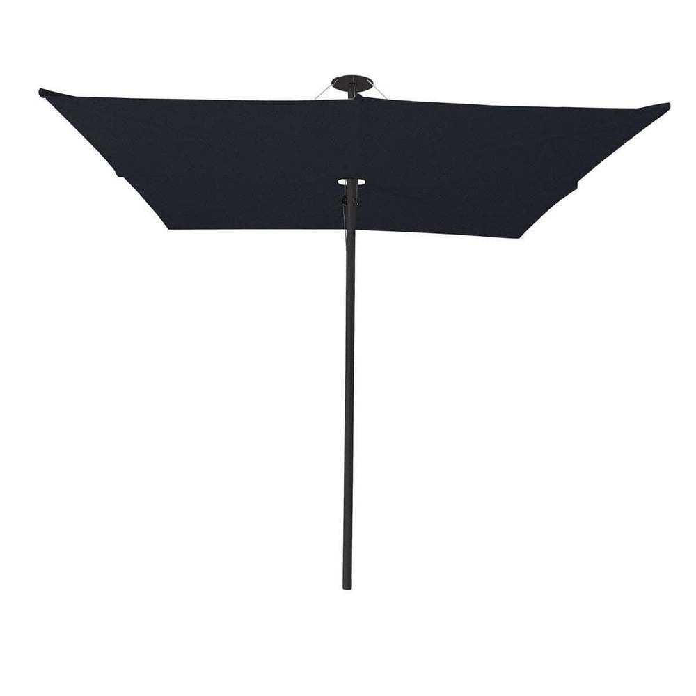 StockSale Umbrosa parasol Infina