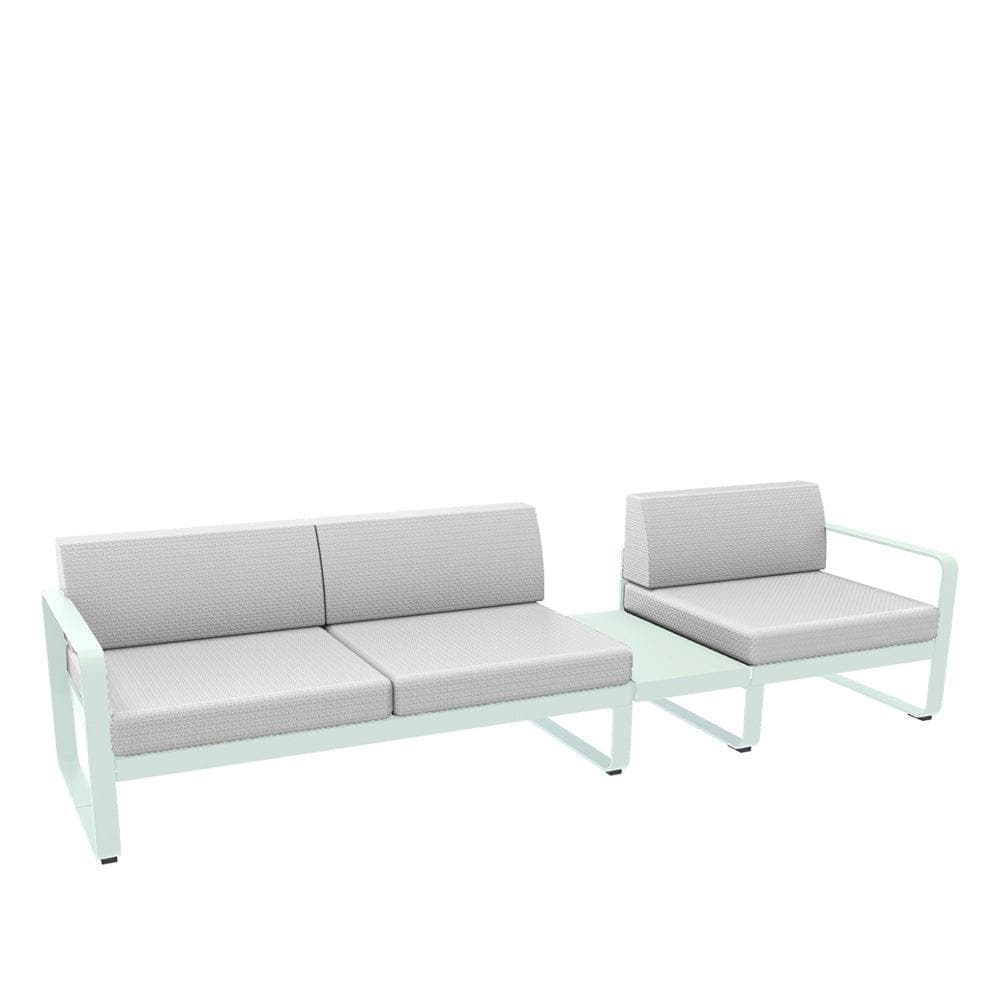 Modulares Sofa BELLEVIE - 1B - Original Homestories