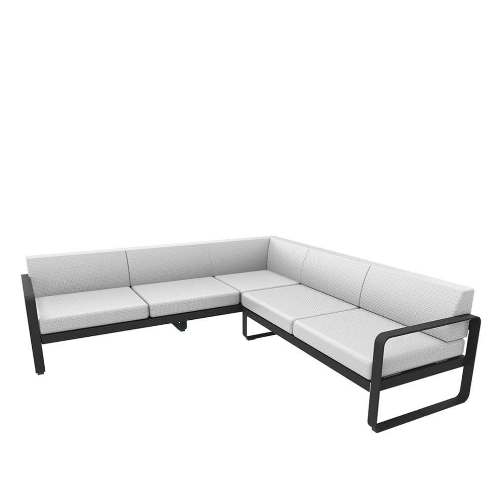 Modulares Sofa BELLEVIE - 2B - Original Homestories