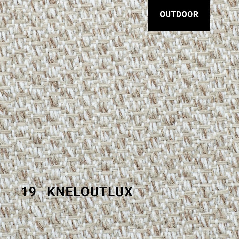 Pouf SQUARE _ Gommaire _SKU G559-KNELOUT-LUX19