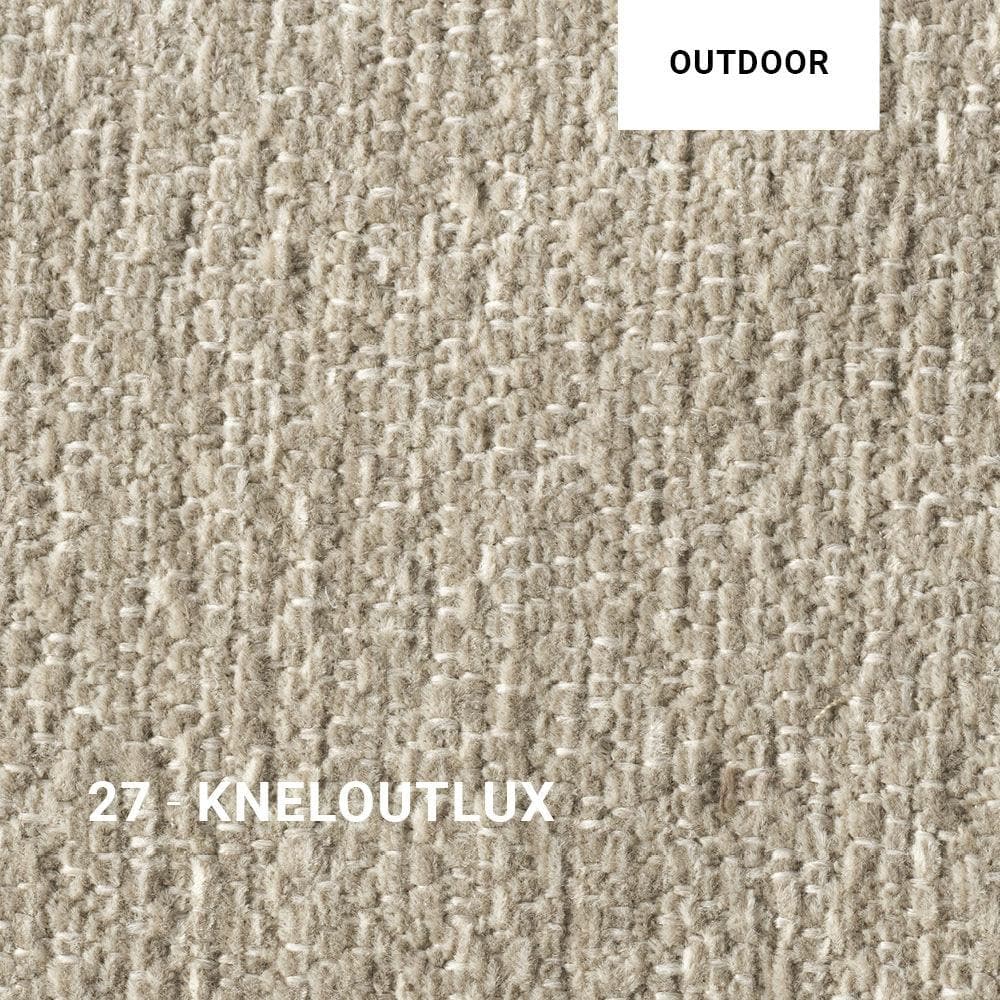 Pouf SQUARE _ Gommaire _SKU G559-KNELOUT-LUX27