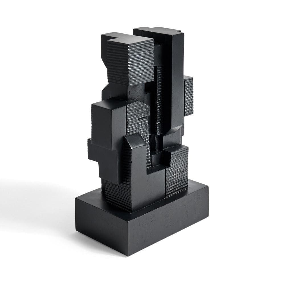Skulptur OBJECTS Block - Original Homestories
