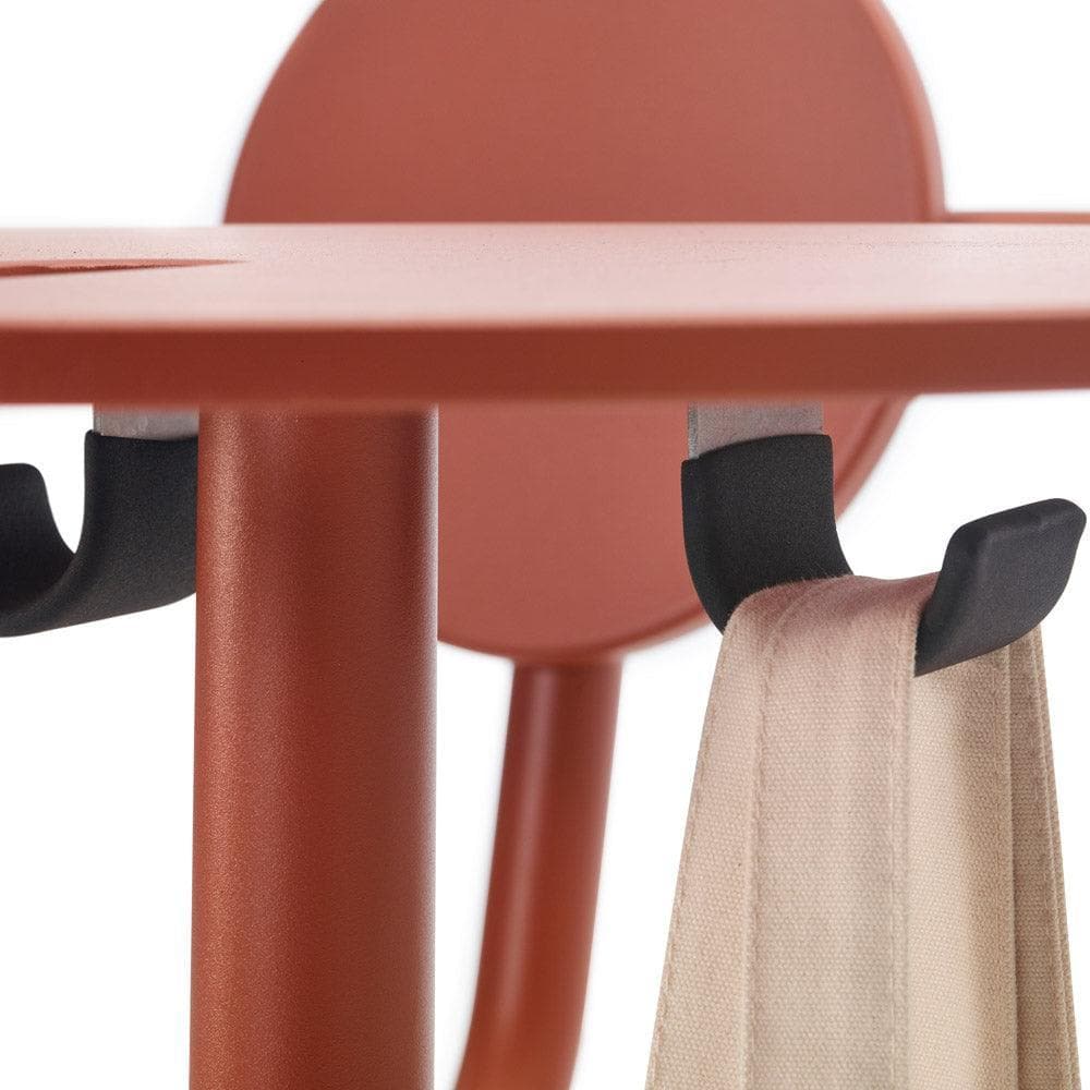 Tisch-Stuhl-Kombination BISTROO - Original Homestories