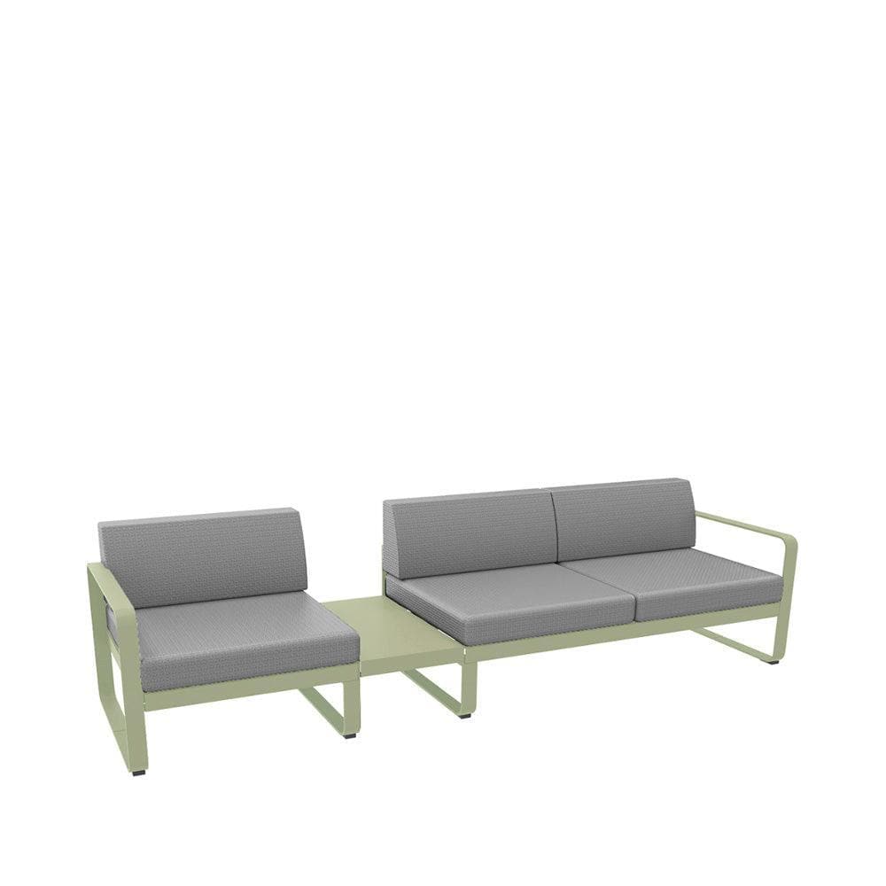 Modulares Sofa BELLEVIE - 1A - Original Homestories